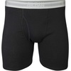 image:imageGildan mens Underwear Boxer Briefs MultipackBlackCharcoalSport Grey