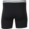 image:imageGildan mens Underwear Boxer Briefs MultipackBlackGarnetRoyalDiamond