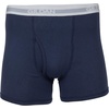 image:imageGildan mens Underwear Boxer Briefs MultipackMixed Blue