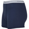 image:imageGildan mens Underwear Boxer Briefs MultipackMixed Blue