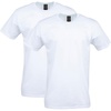image:imageGildan Adult Softstyle Cotton TShirt Style G64000 Multipack