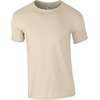 image:imageGildan Softstyle Unisex Adult ShirtCardinal Red