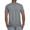 image:imageGildan Softstyle Unisex Adult ShirtCardinal Red