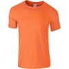 image:imageGildan Softstyle Unisex Adult ShirtCardinal Red