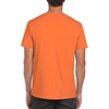 image:imageGildan Softstyle Unisex Adult ShirtCharcoal
