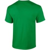 image:imageGildan Softstyle Unisex Adult ShirtHeliconia