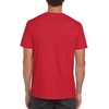 image:imageGildan Softstyle Unisex Adult ShirtSapphire