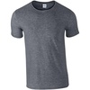 Dark Heather