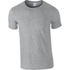 Sports Gray