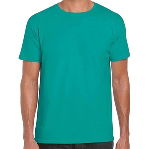 image:imageGildan Softstyle Unisex Adult ShirtJade Dome