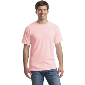image:imageGildan Softstyle Unisex Adult ShirtLight Pink
