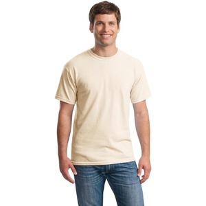 image:imageGildan Softstyle Unisex Adult ShirtNatural
