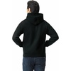 image:imageGildan Adult Fleece Hoodie Sweatshirt Style G18500 MultipackBlack 24pack