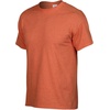 image:imageGildan Adult Fleece Hoodie Sweatshirt Style G18500 MultipackSunset