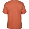 image:imageGildan Adult Fleece Hoodie Sweatshirt Style G18500 MultipackTweed