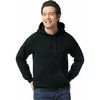 Black (24-pack)