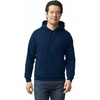 Navy (24-pack)