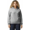Sport Grey (24-pack)