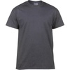 image:imageGildan Adult Fleece Hoodie Sweatshirt Style G18500 MultipackTweed