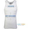 image:imageGildan Mens AShirts Tanks MultipackWhite 5 Pack
