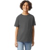 image:imageGildan Youth Ultra Cotton TShirt Style G2000B MultipackCharcoal
