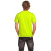 image:imageGildan Youth Ultra Cotton TShirt Style G2000B MultipackYellow Gelb Safety Green 188