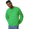 Irish Green