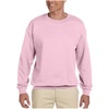 Light Pink (1-pack)