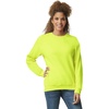 Safety Green