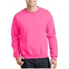 Safety Pink (1-pack)