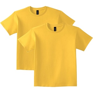 image:imageGildan Youth Ultra Cotton TShirt Style G2000B MultipackDaisy