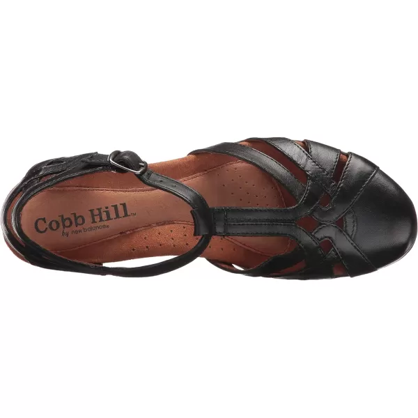 Cobb Hill Women's Aubrey