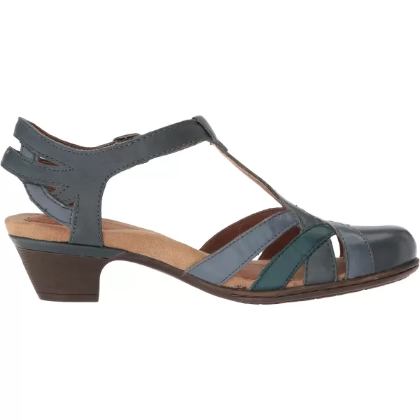 Cobb Hill Women's Aubrey