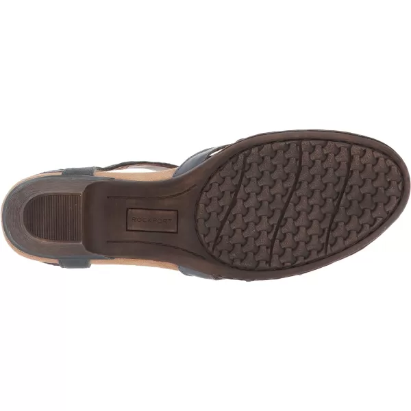 Cobb Hill Women's Aubrey