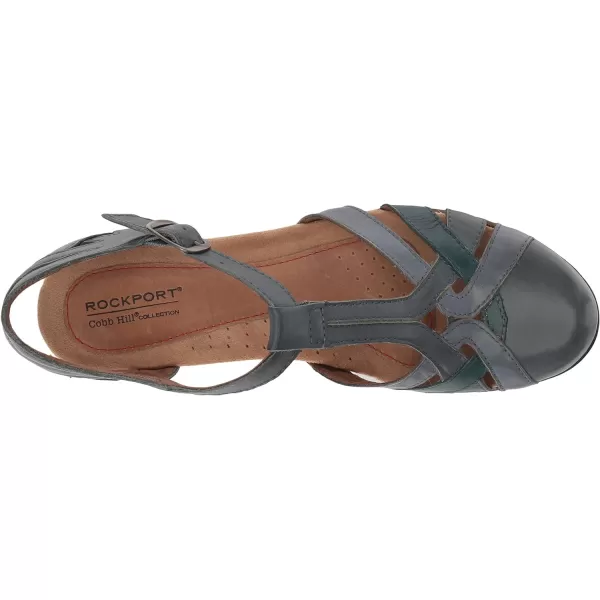 Cobb Hill Women's Aubrey