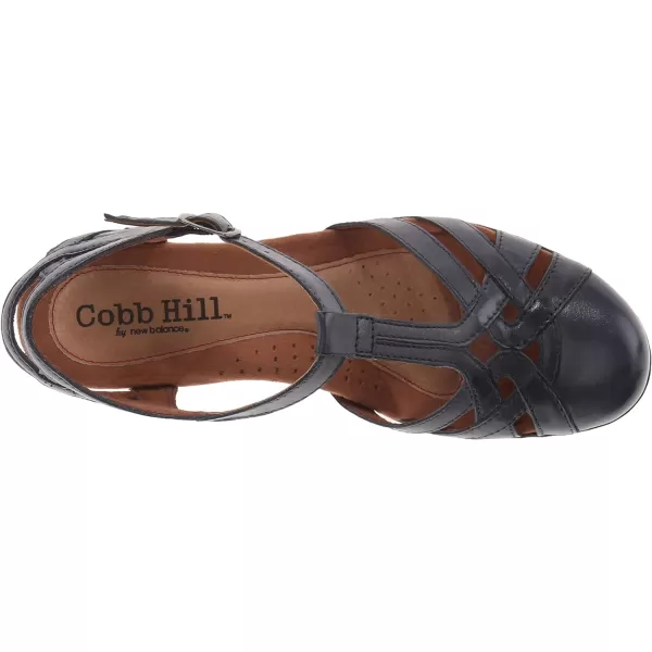 Cobb Hill Women's Aubrey