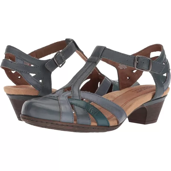 Cobb Hill Women's Aubrey
