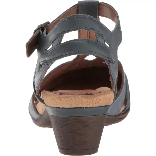 Cobb Hill Women's Aubrey
