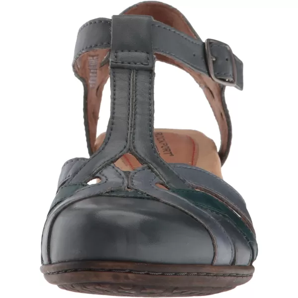 Cobb Hill Women's Aubrey