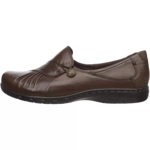 Cobb Hill Women's Paulette Flat