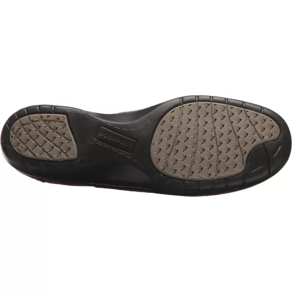 Cobb Hill Women's Paulette Flat