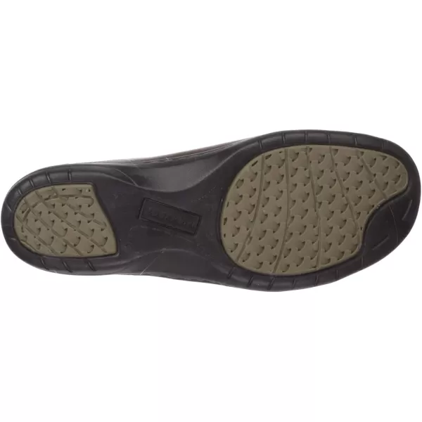 Cobb Hill Women's Paulette Flat