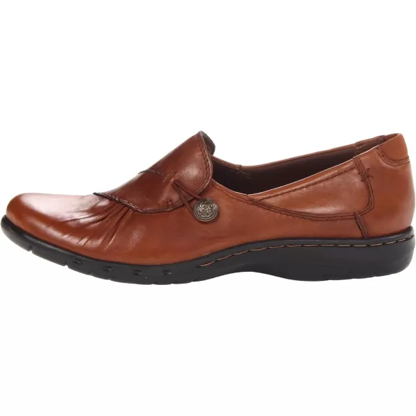 Cobb Hill Women's Paulette Flat