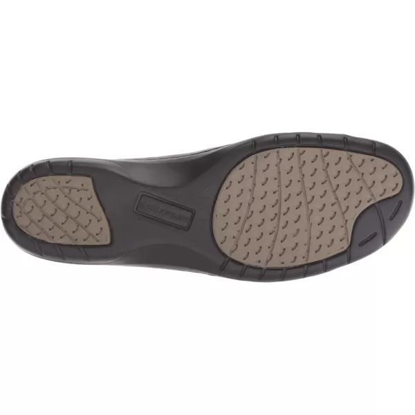 Cobb Hill Women's Paulette Flat