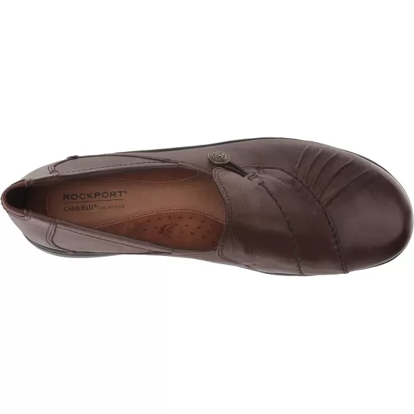 Cobb Hill Women's Paulette Flat