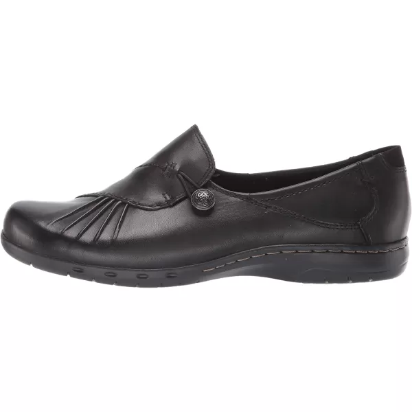 Cobb Hill Women's Paulette Flat