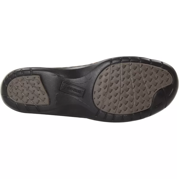 Cobb Hill Women's Paulette Flat