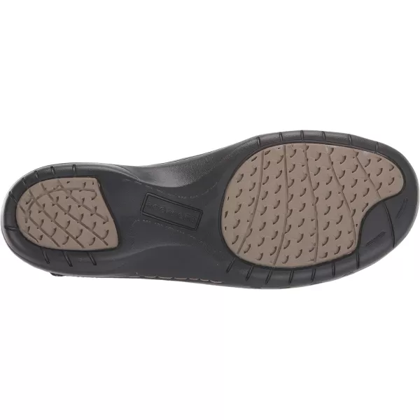 Cobb Hill Women's Paulette Flat