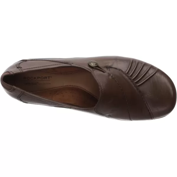 Cobb Hill Women's Paulette Flat