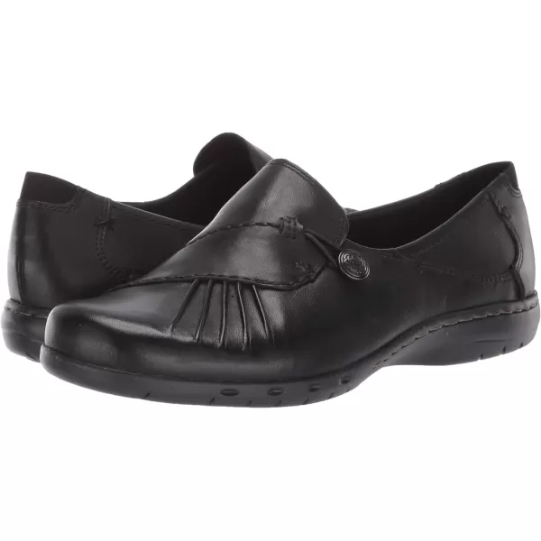 Cobb Hill Women's Paulette Flat